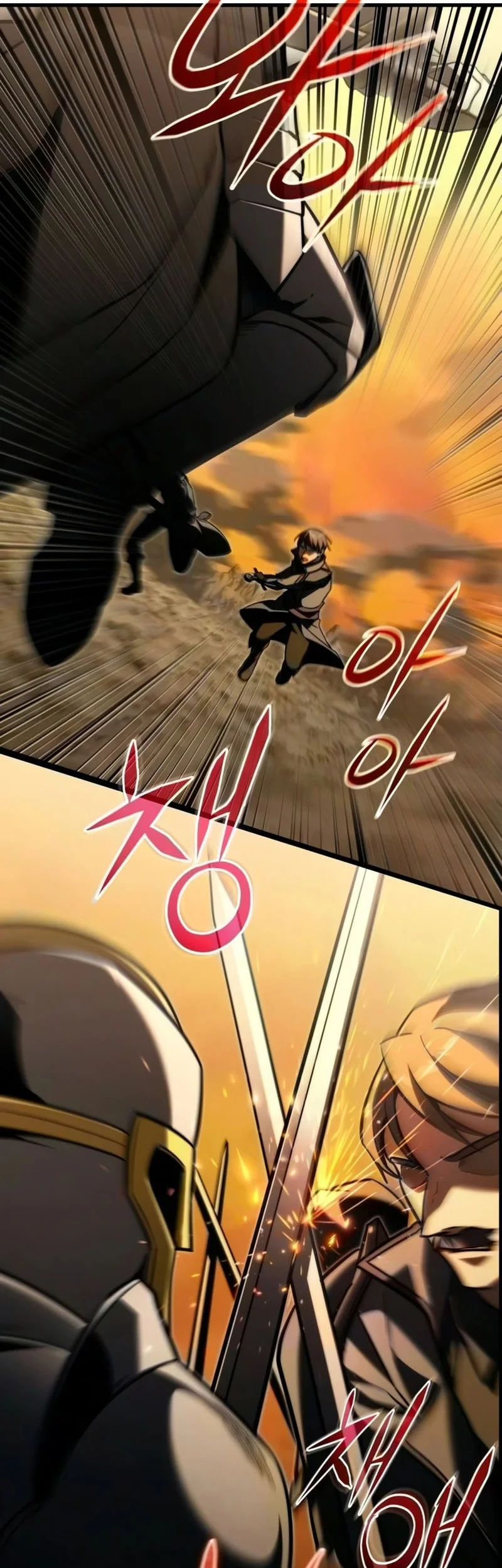 Chapter 149 - halaman 40