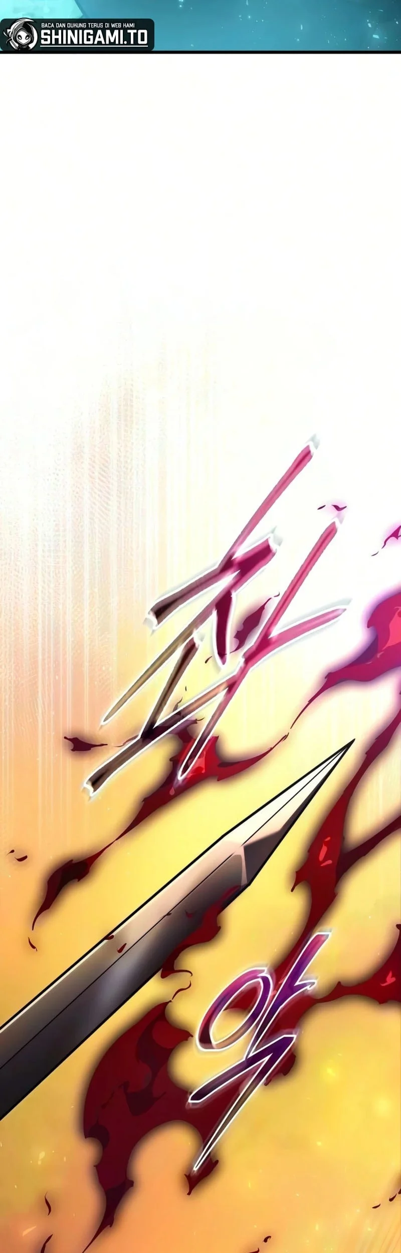 Chapter 149 - halaman 44