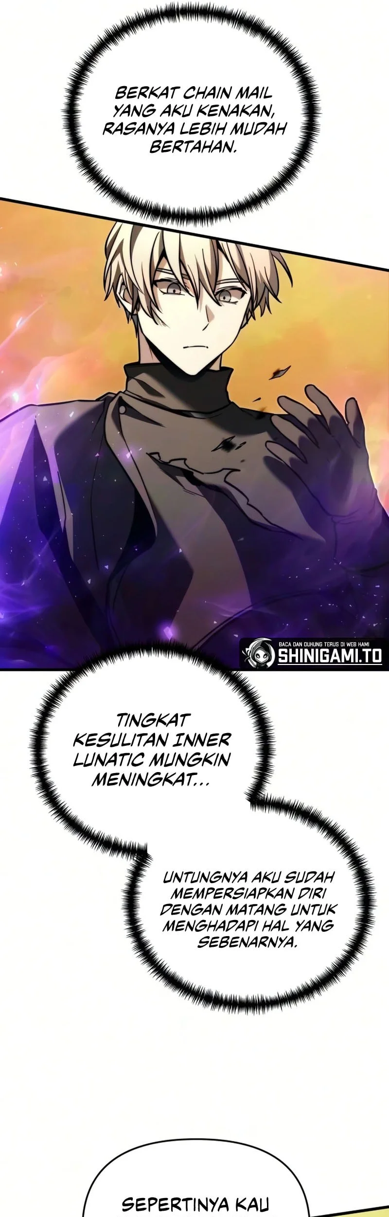 Chapter 149 - halaman 46