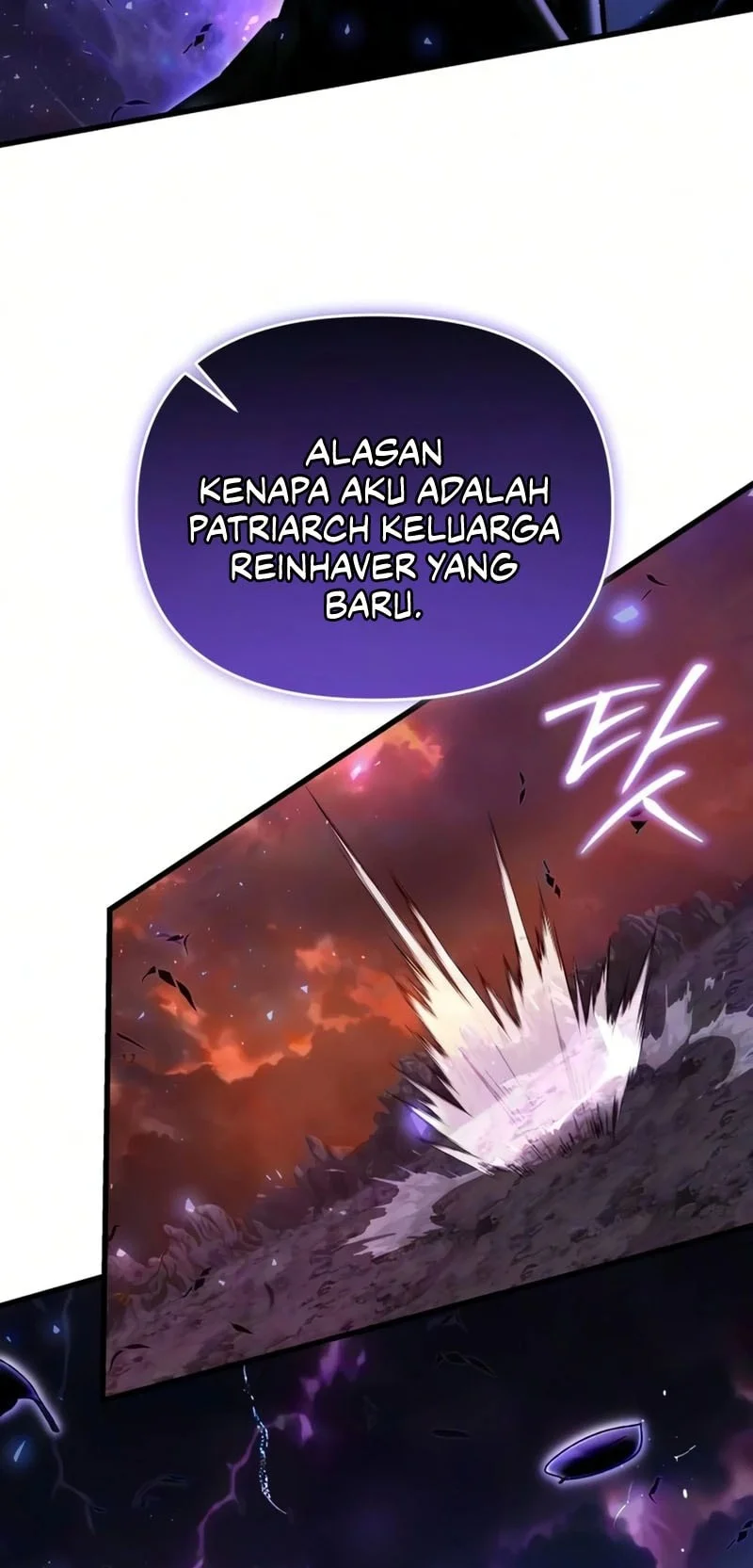 Chapter 149 - halaman 52