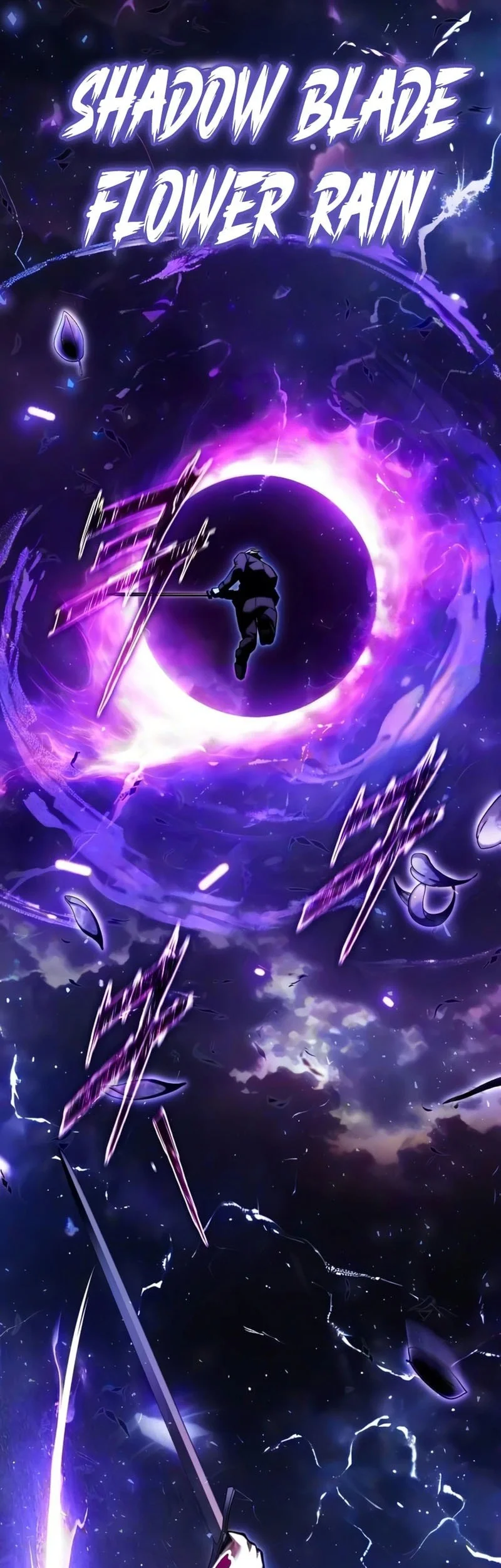 Chapter 149 - halaman 53
