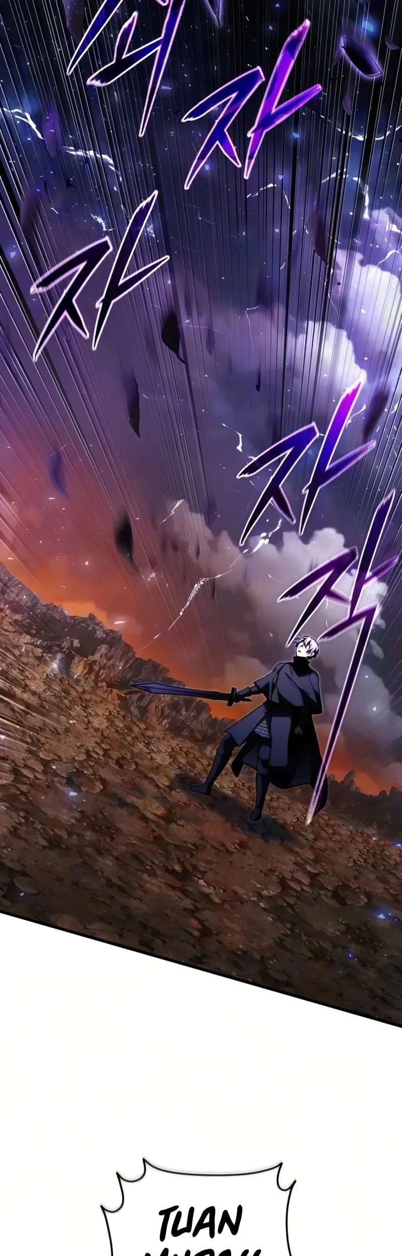 Chapter 149 - halaman 55