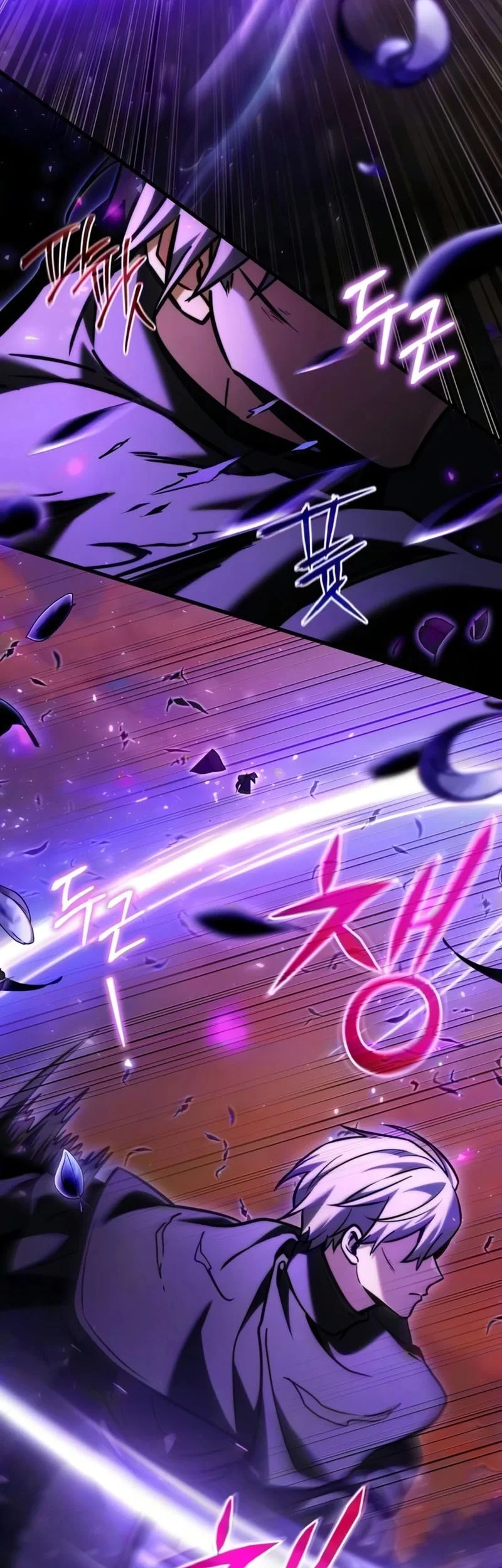 Chapter 149 - halaman 58