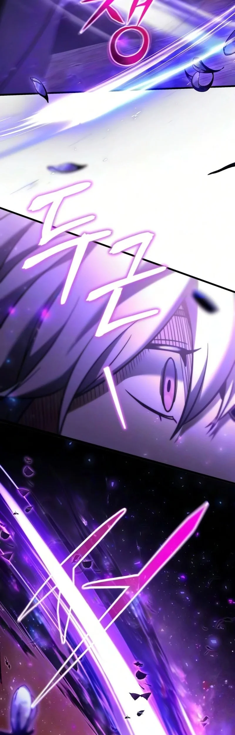 Chapter 149 - halaman 59