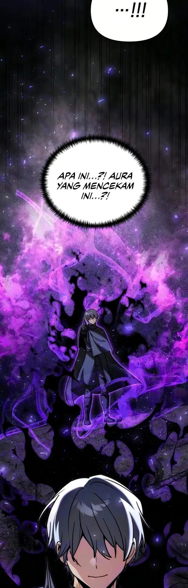 Chapter 149 - halaman 67