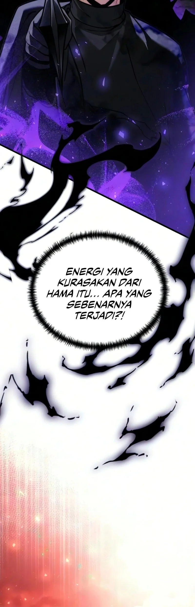 Chapter 149 - halaman 68