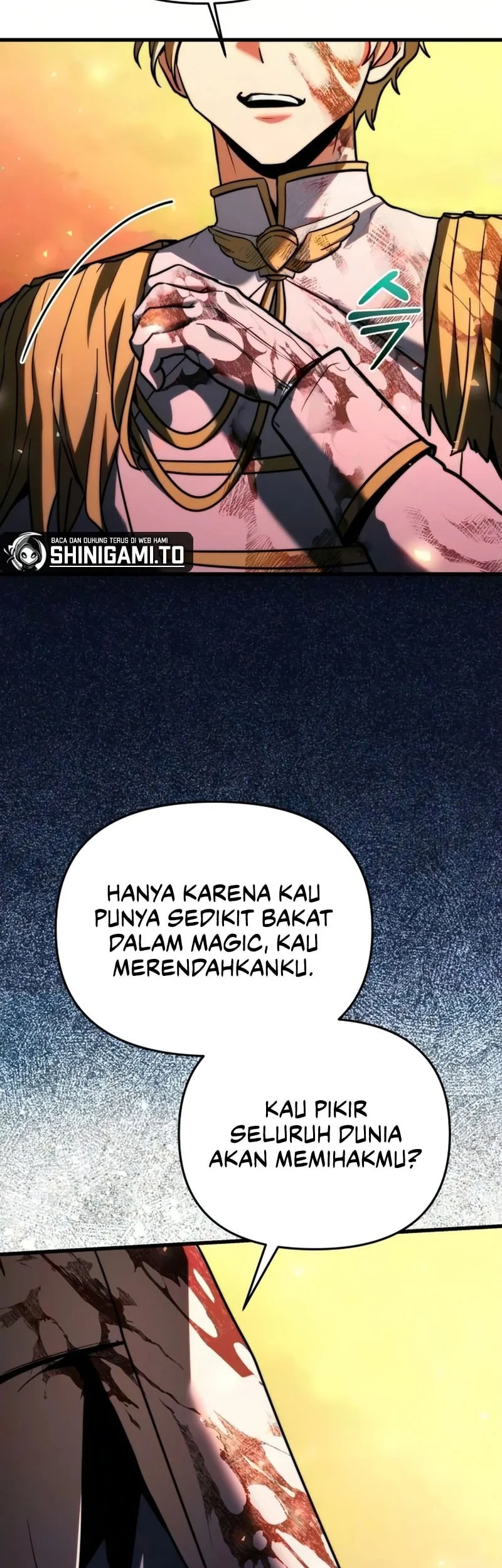 Chapter 149 - halaman 71