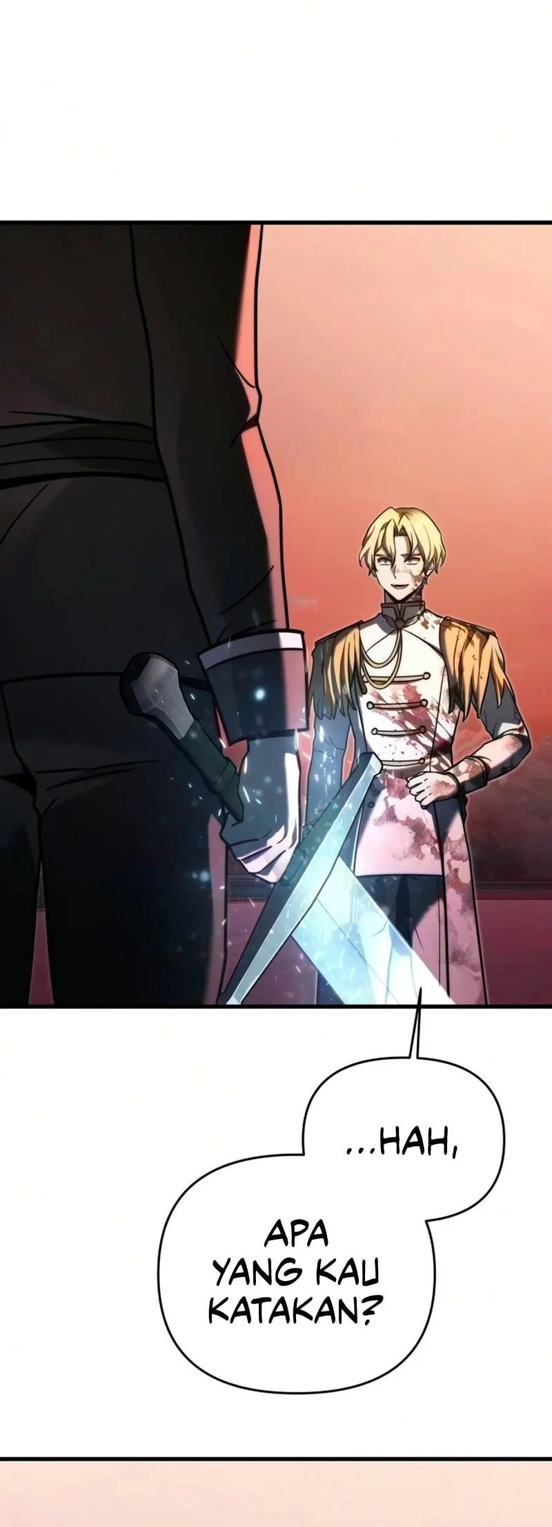 Chapter 149 - halaman 76