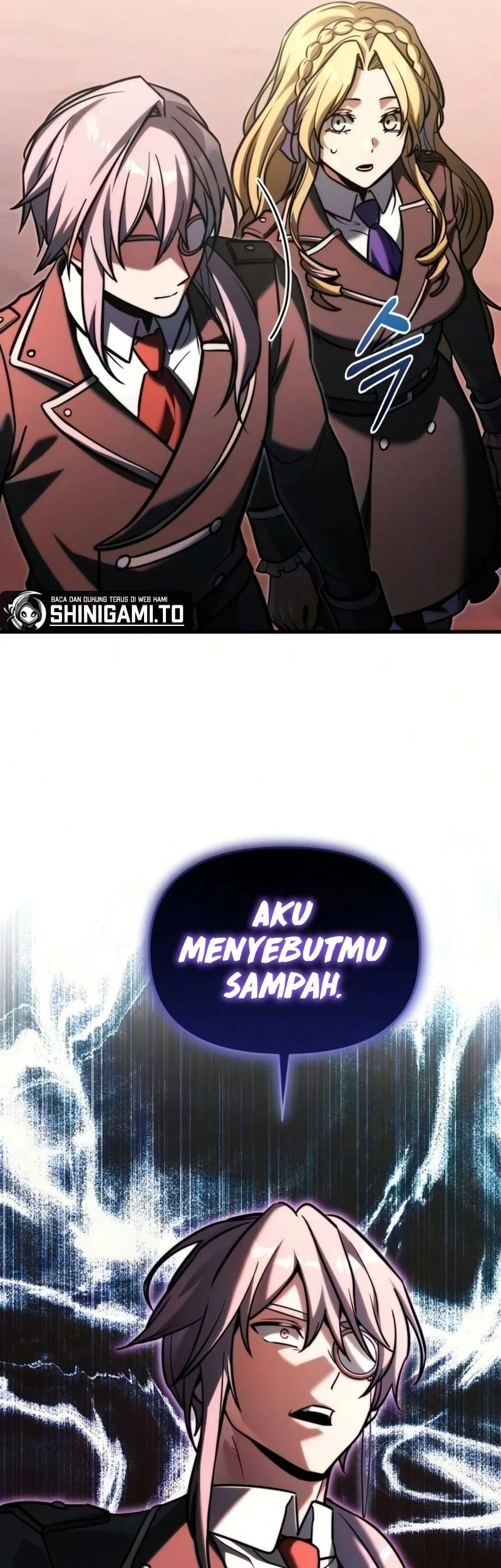 Chapter 149 - halaman 77