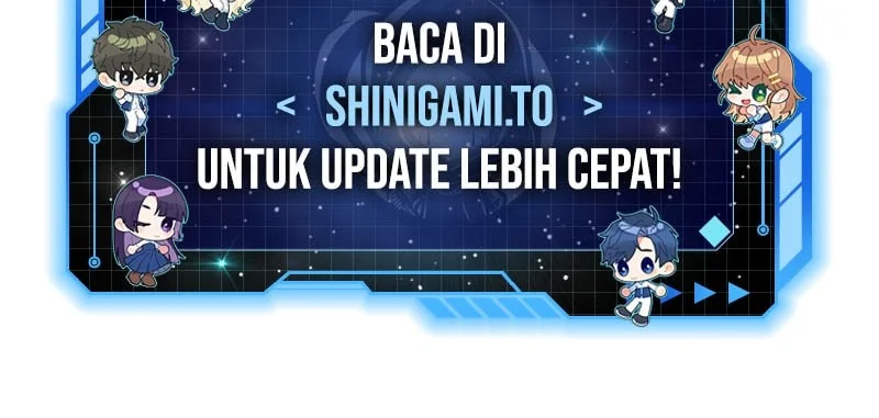 Chapter 149 - halaman 79