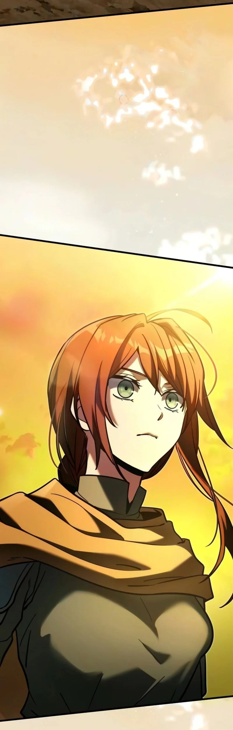 Chapter 149 - halaman 5