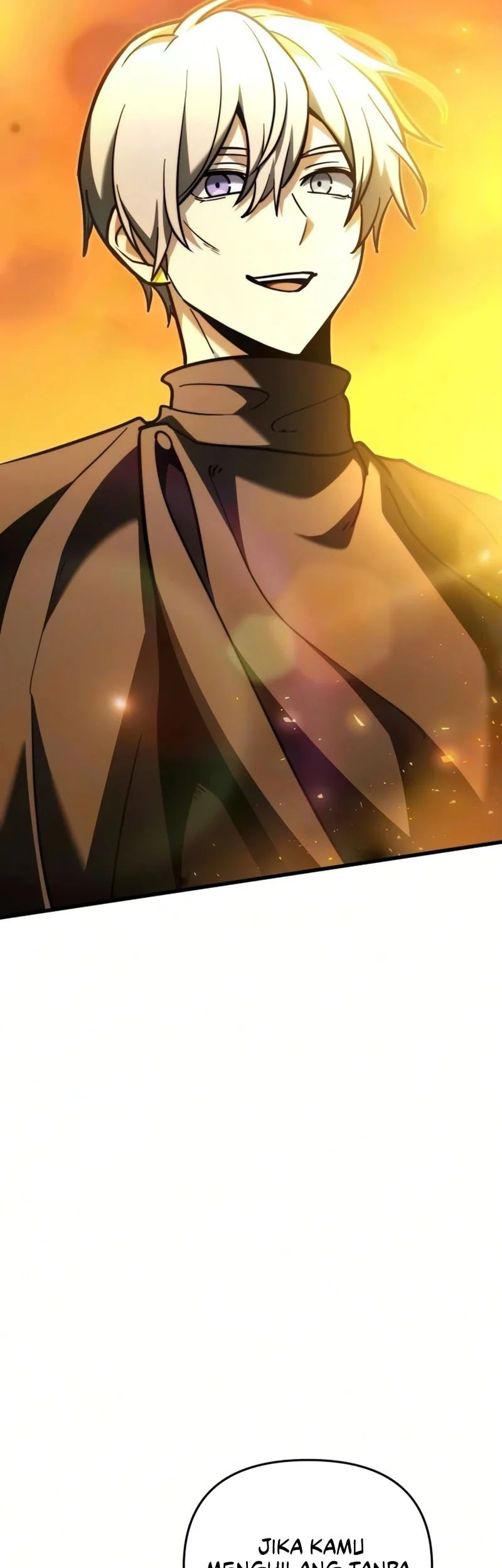 Chapter 149 - halaman 7