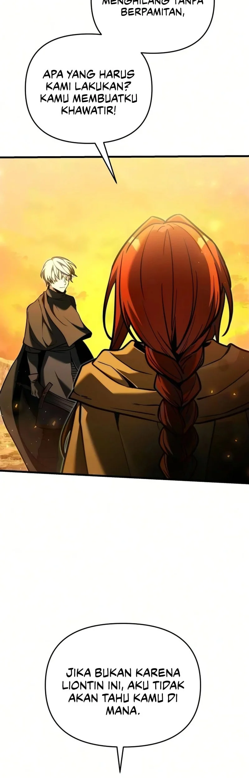 Chapter 149 - halaman 8
