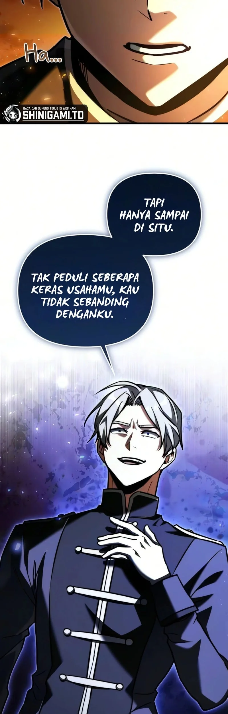 Chapter 149 - halaman 13