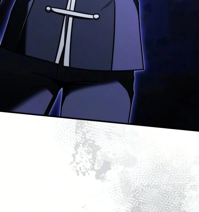 Chapter 149 - halaman 14