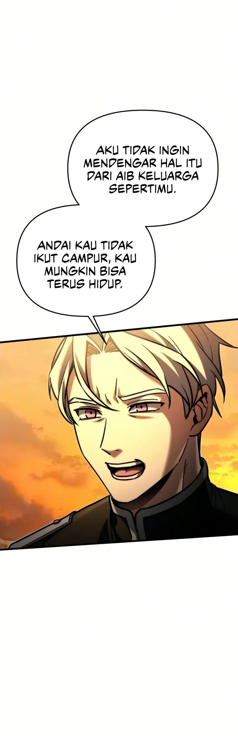 Chapter 149 - halaman 18