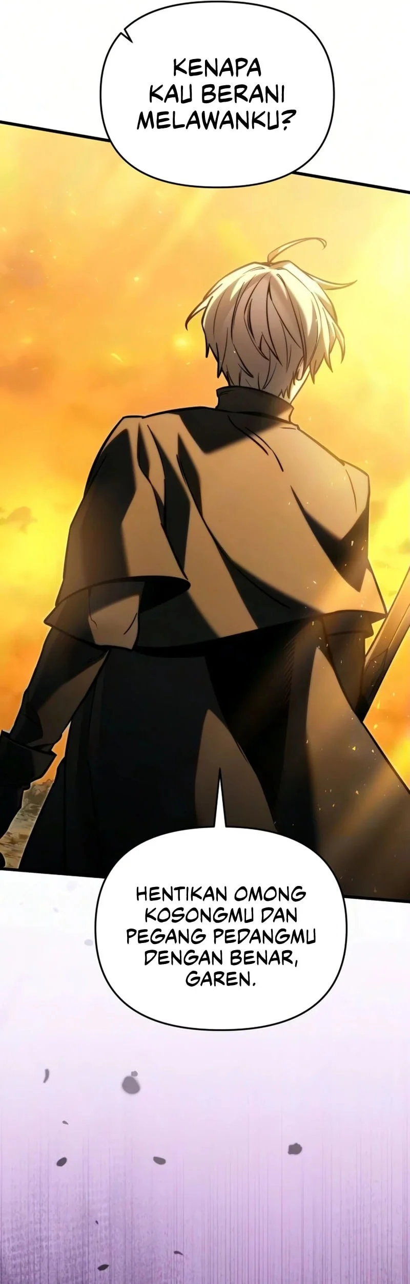 Chapter 149 - halaman 19