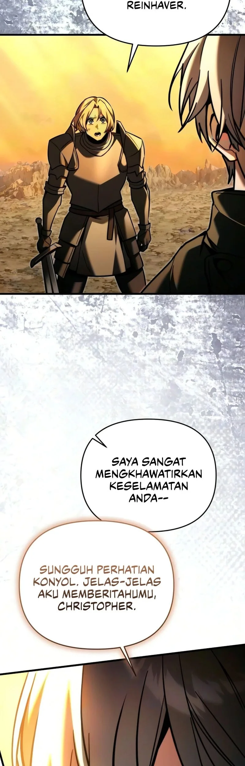 Chapter 149 - halaman 24