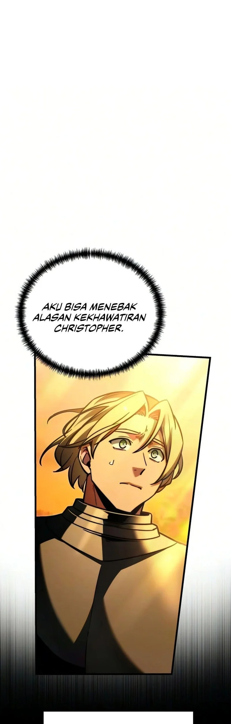 Chapter 149 - halaman 27