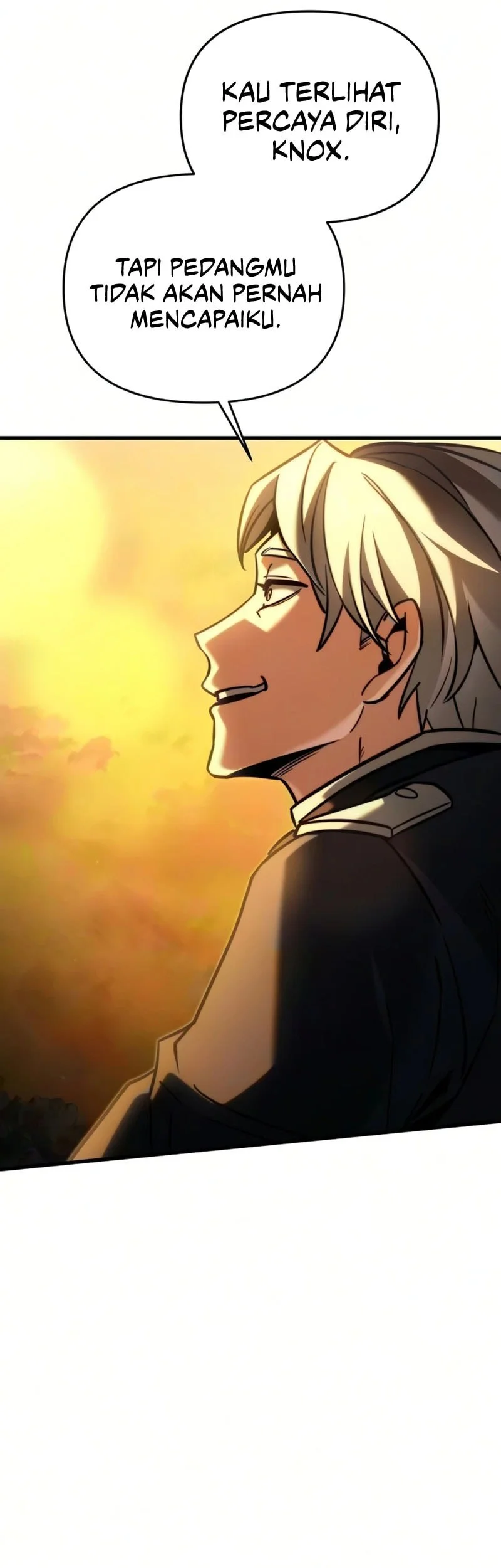 Chapter 149 - halaman 31