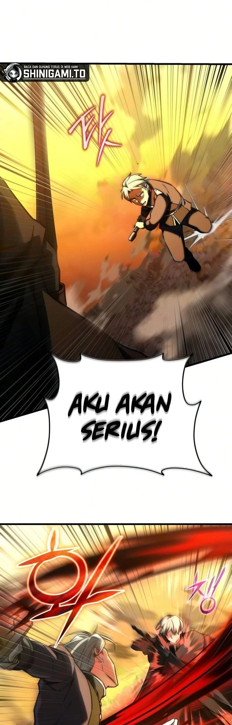 Chapter 149 - halaman 32