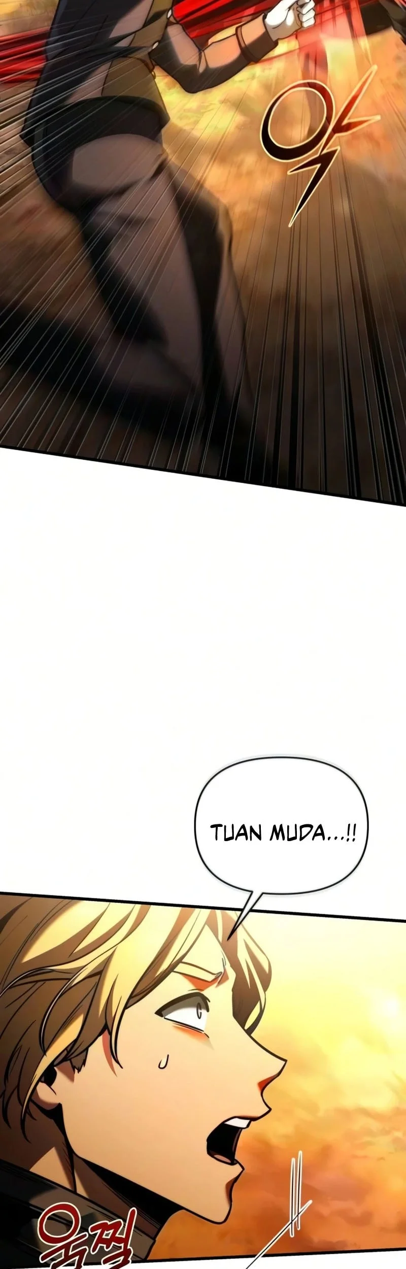 Chapter 149 - halaman 33