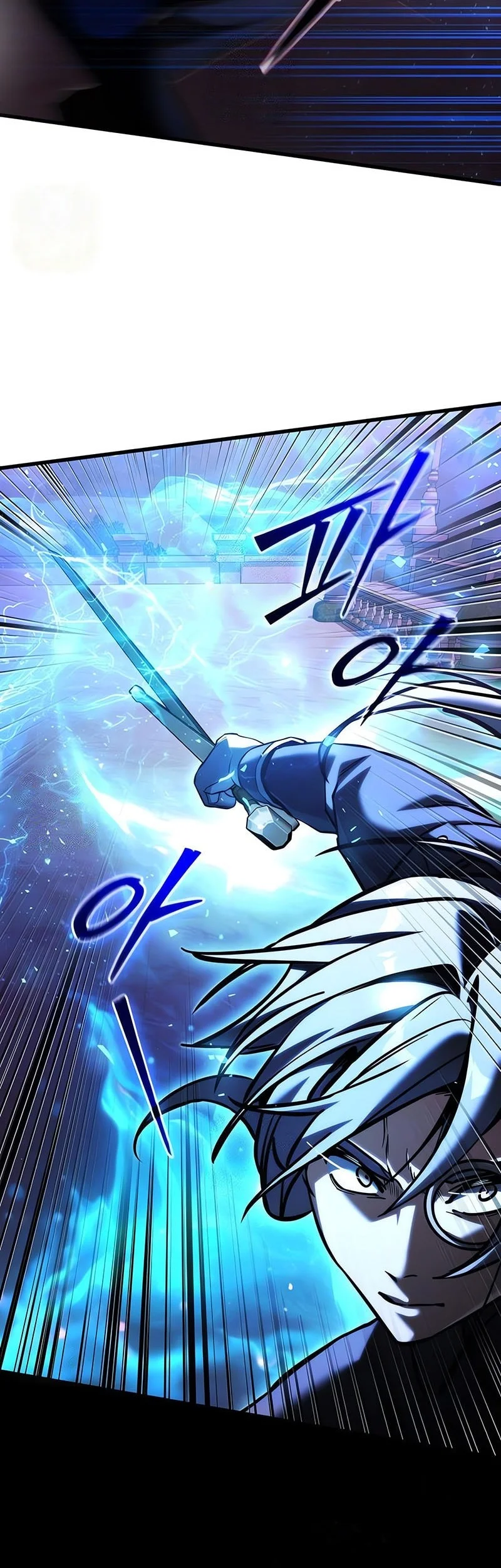 Chapter 150 - halaman 41