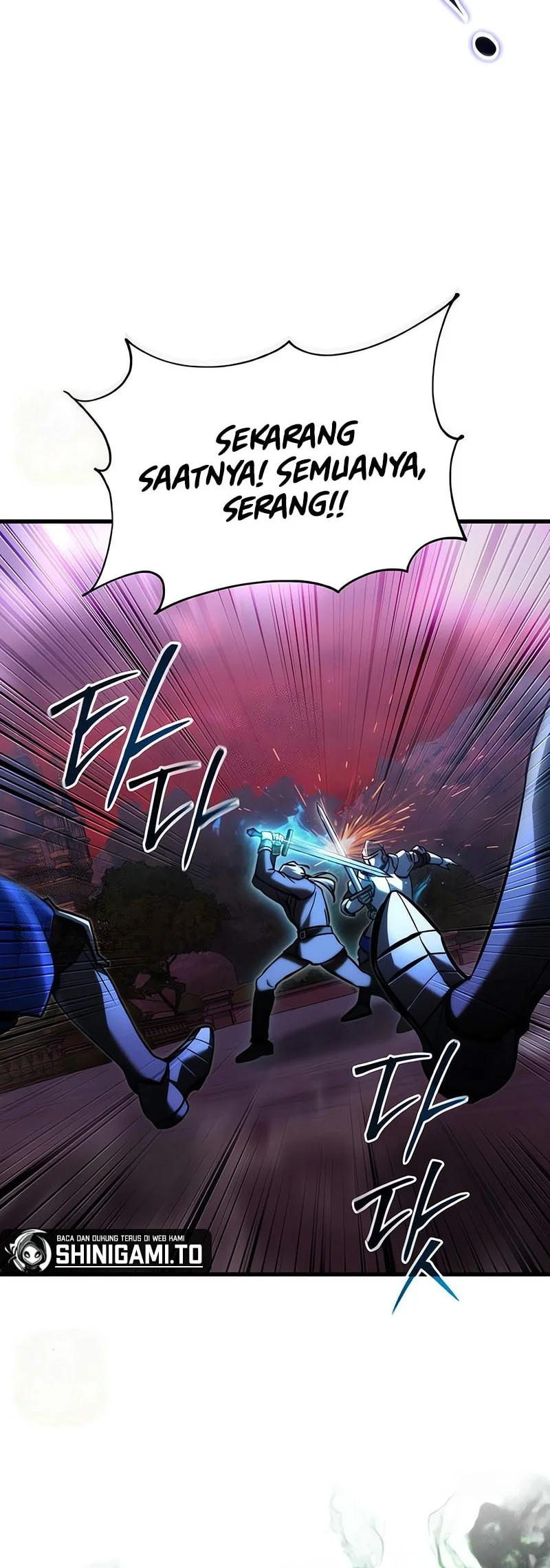 Chapter 150 - halaman 49