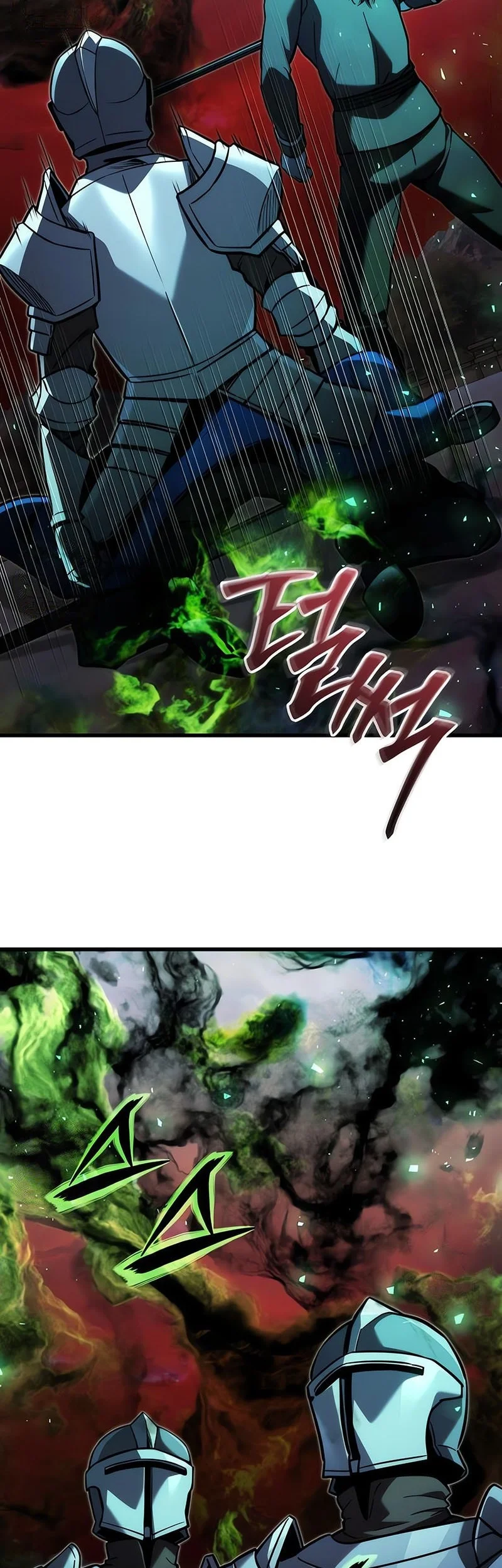 Chapter 150 - halaman 51