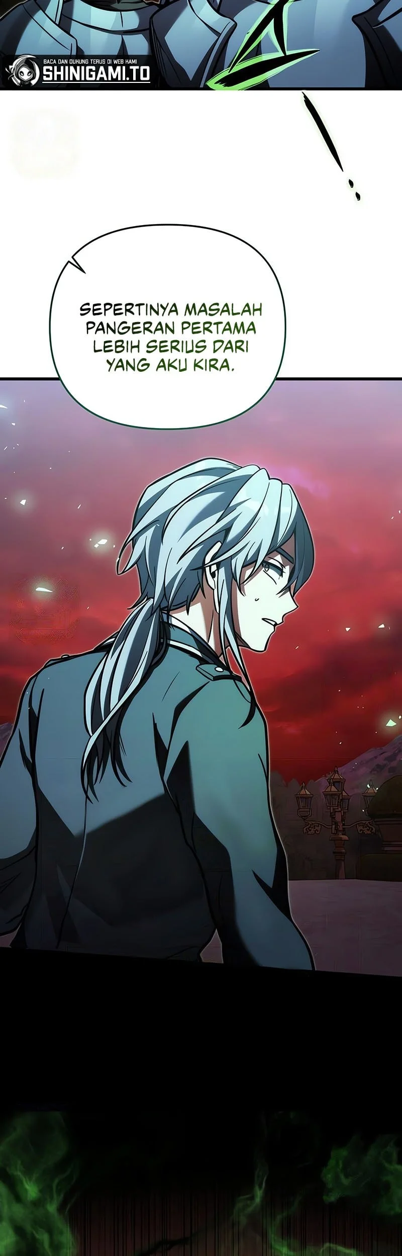 Chapter 150 - halaman 52