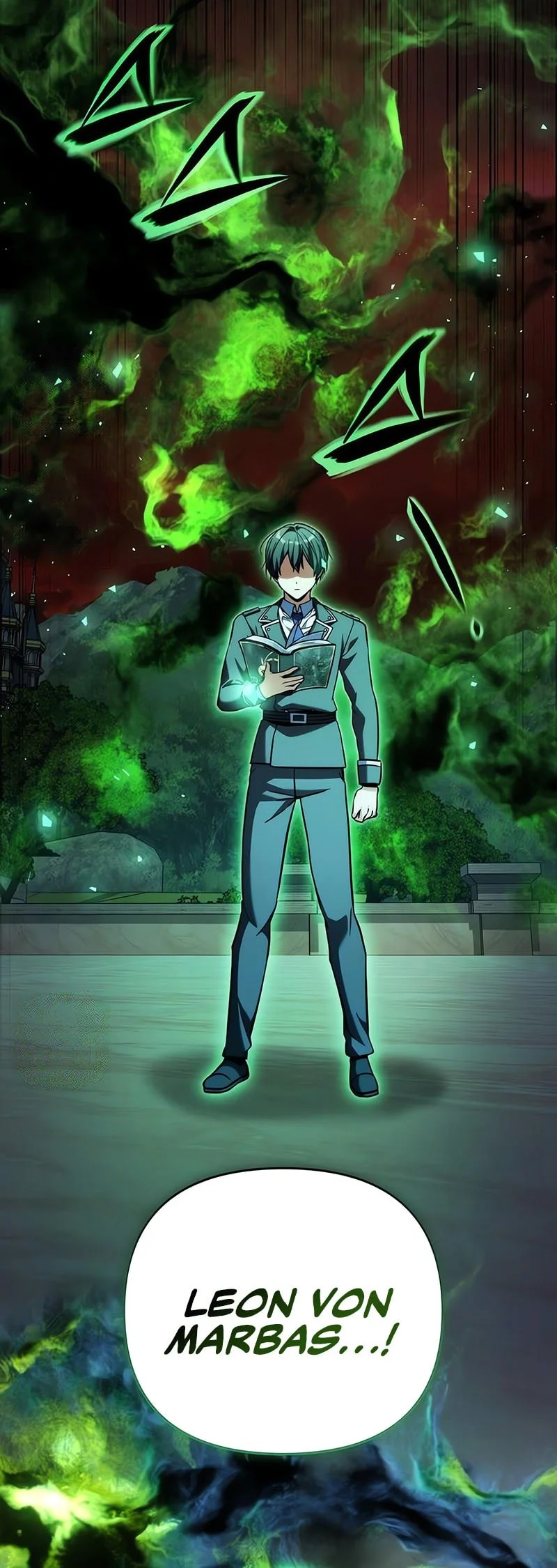 Chapter 150 - halaman 53