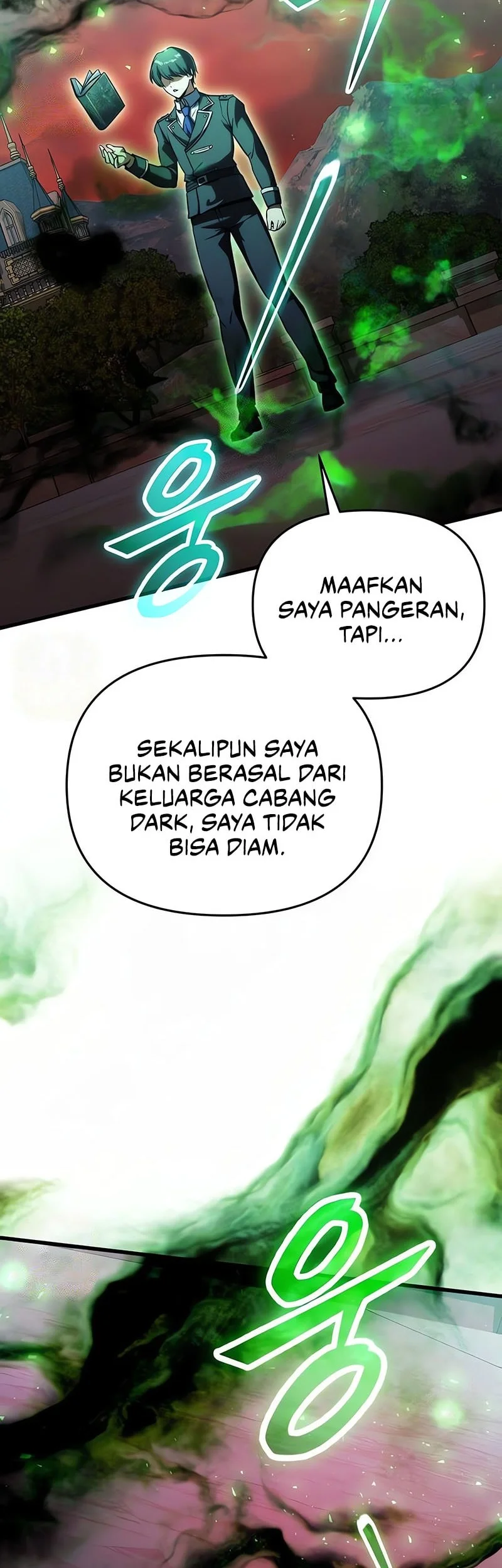 Chapter 150 - halaman 55