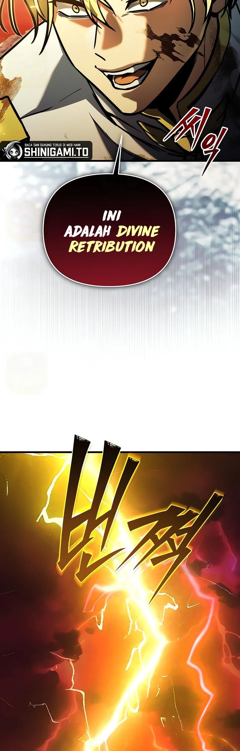 Chapter 150 - halaman 63