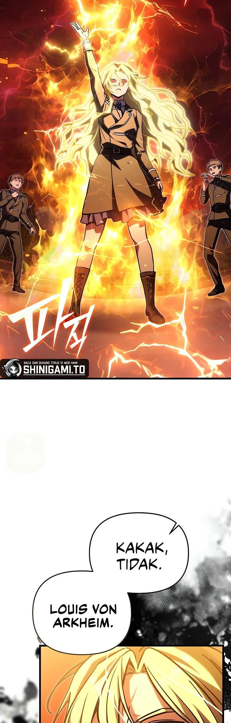 Chapter 150 - halaman 67