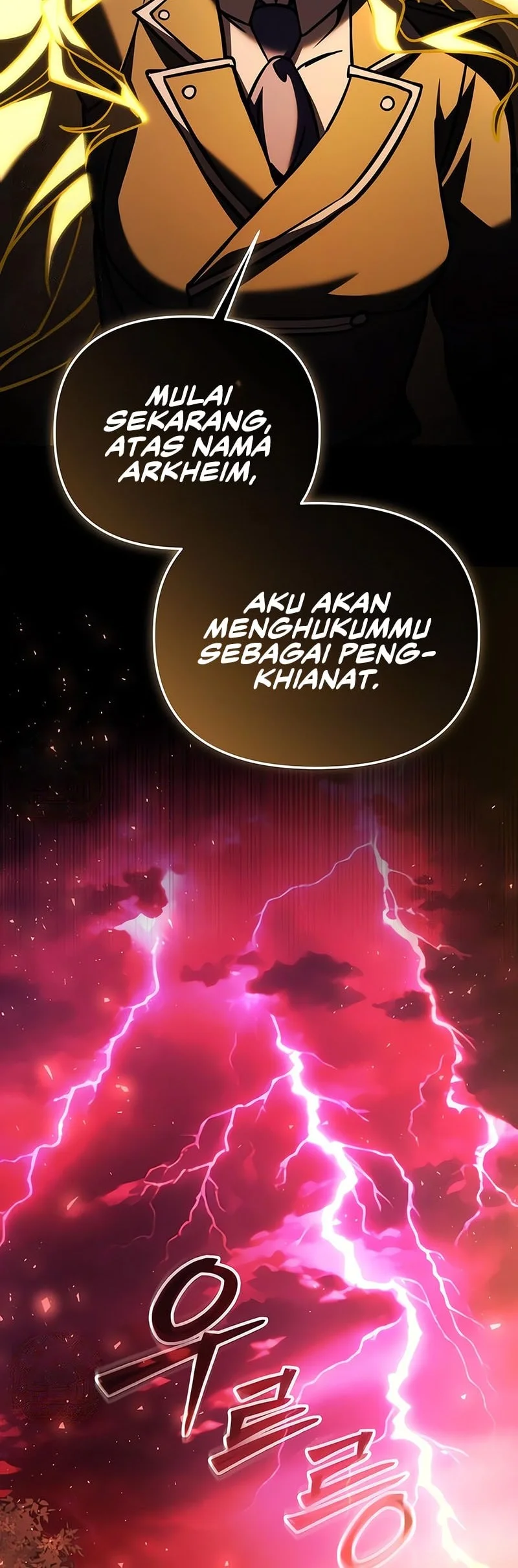 Chapter 150 - halaman 69