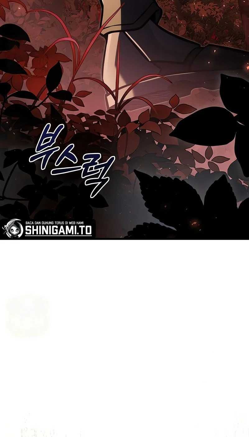 Chapter 150 - halaman 72