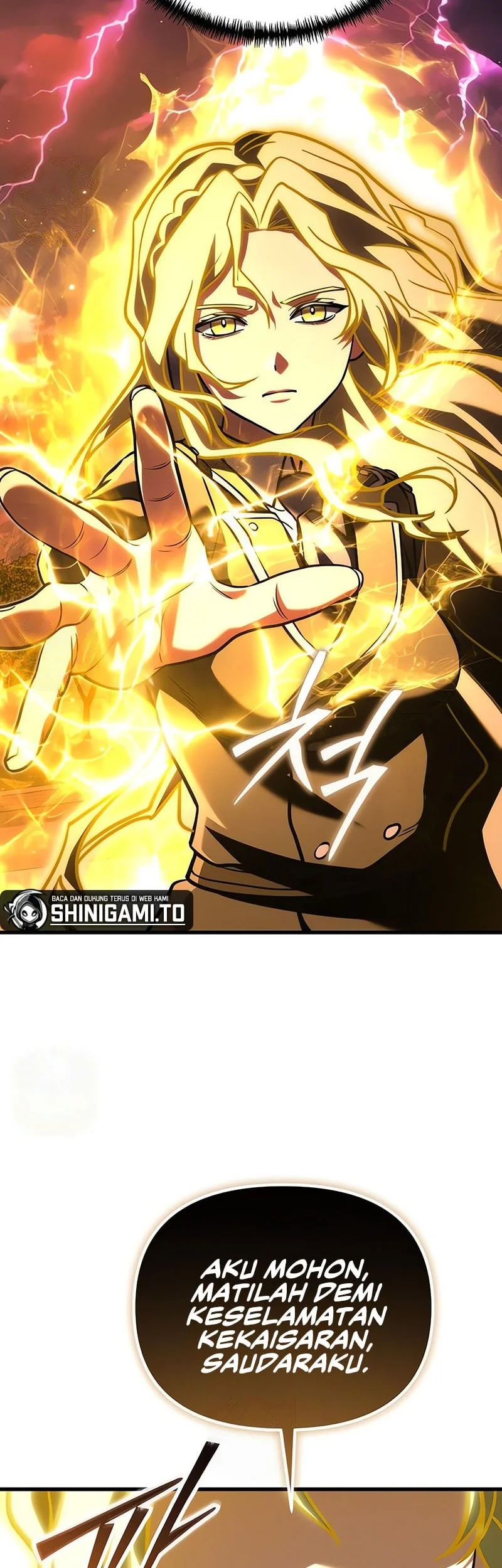 Chapter 150 - halaman 77