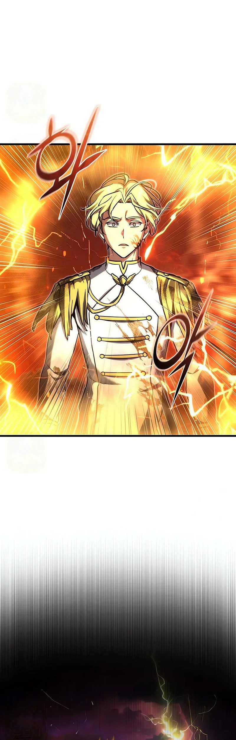 Chapter 150 - halaman 81