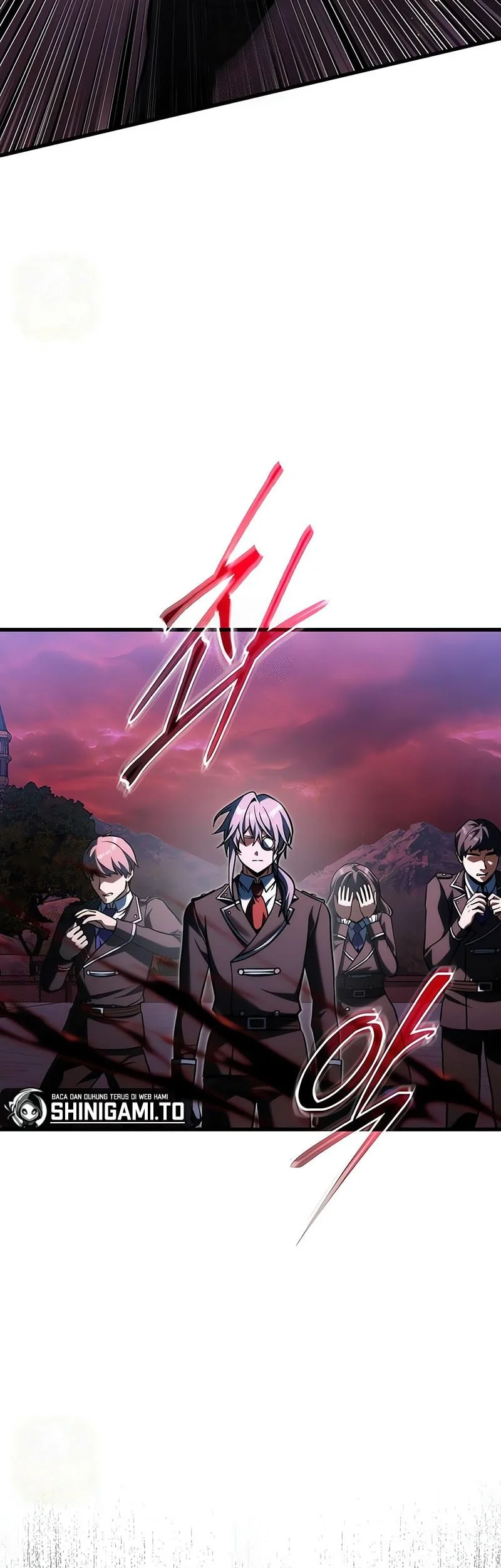 Chapter 150 - halaman 5
