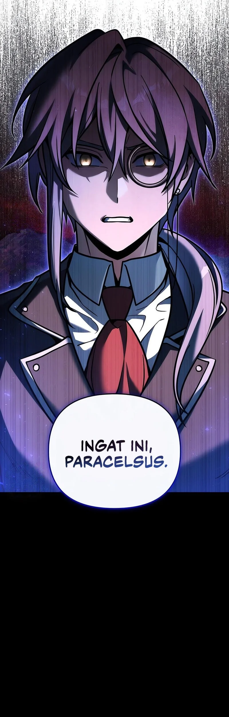 Chapter 150 - halaman 6