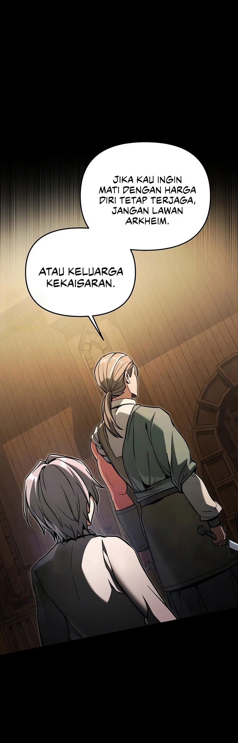 Chapter 150 - halaman 7