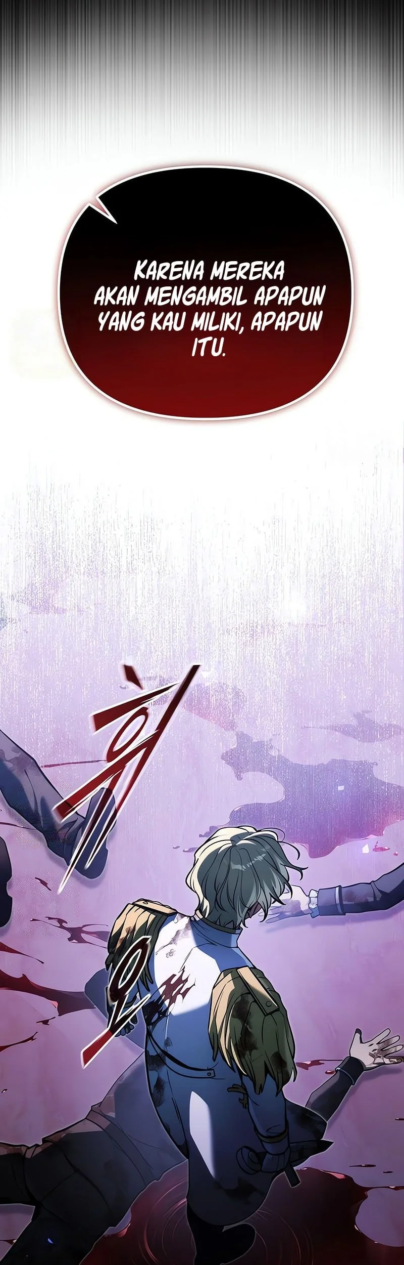 Chapter 150 - halaman 9