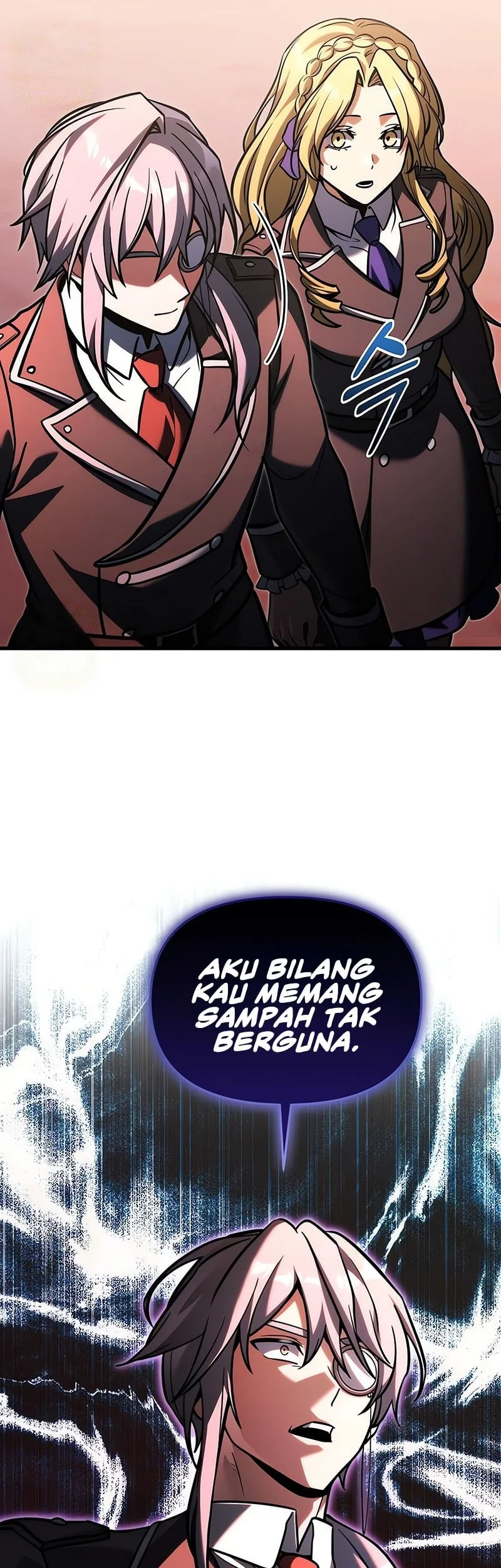 Chapter 150 - halaman 15