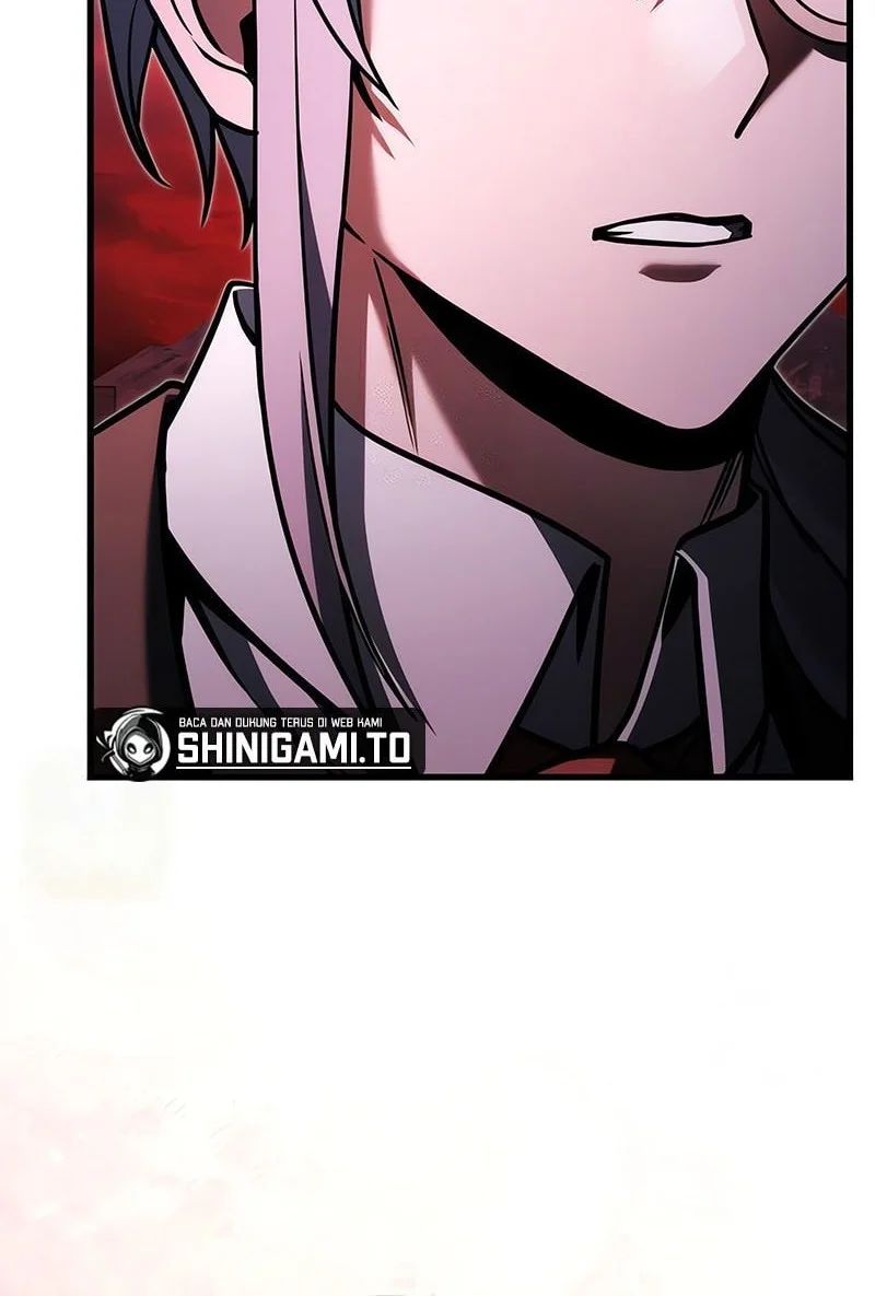 Chapter 150 - halaman 22