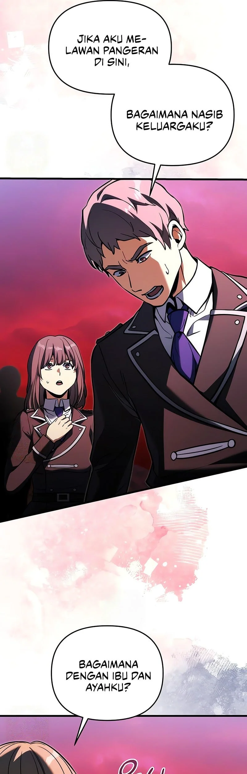 Chapter 150 - halaman 23