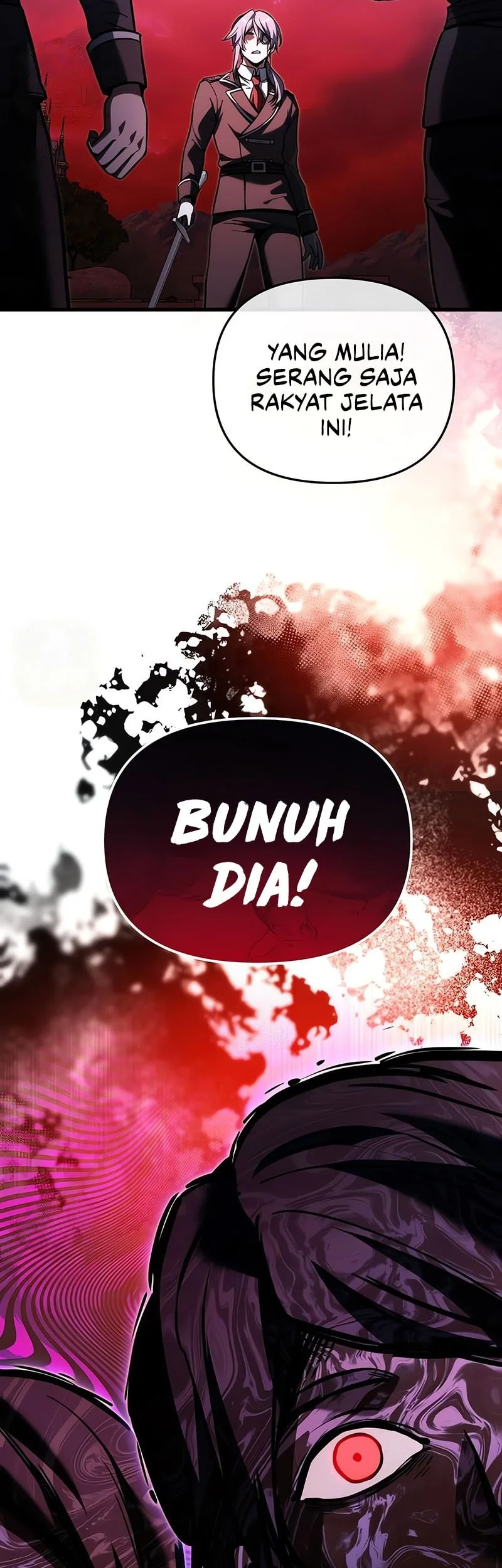 Chapter 150 - halaman 25