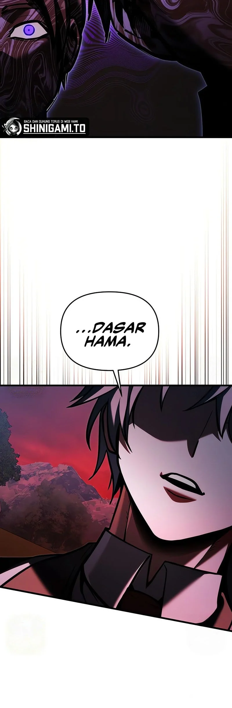 Chapter 150 - halaman 26