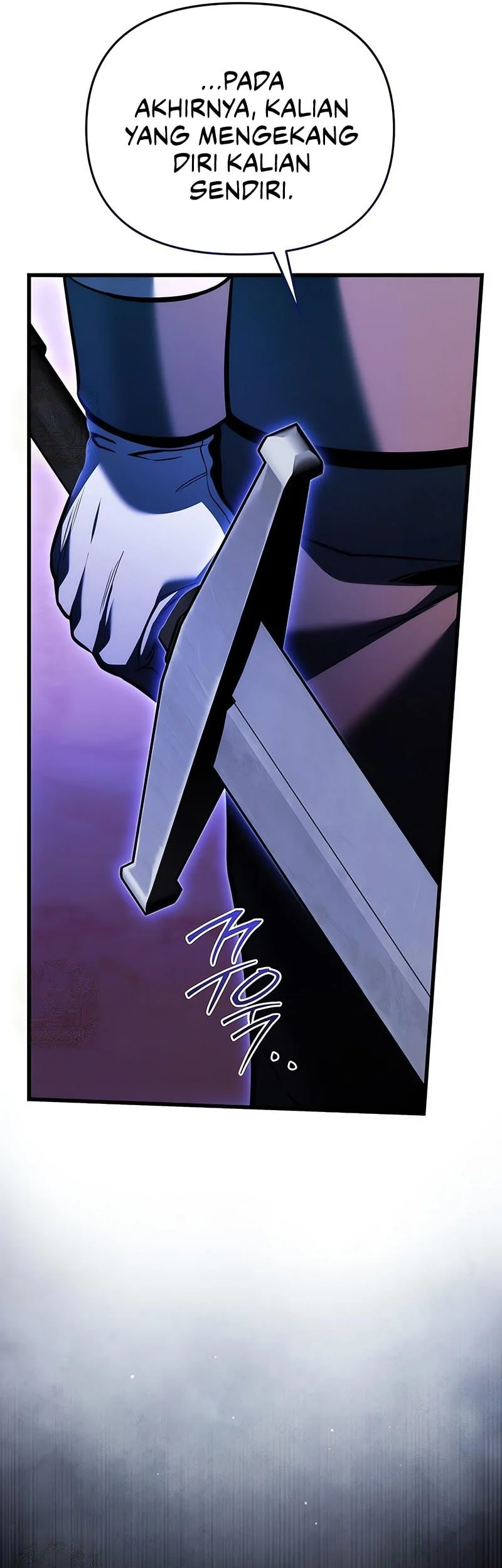 Chapter 150 - halaman 27