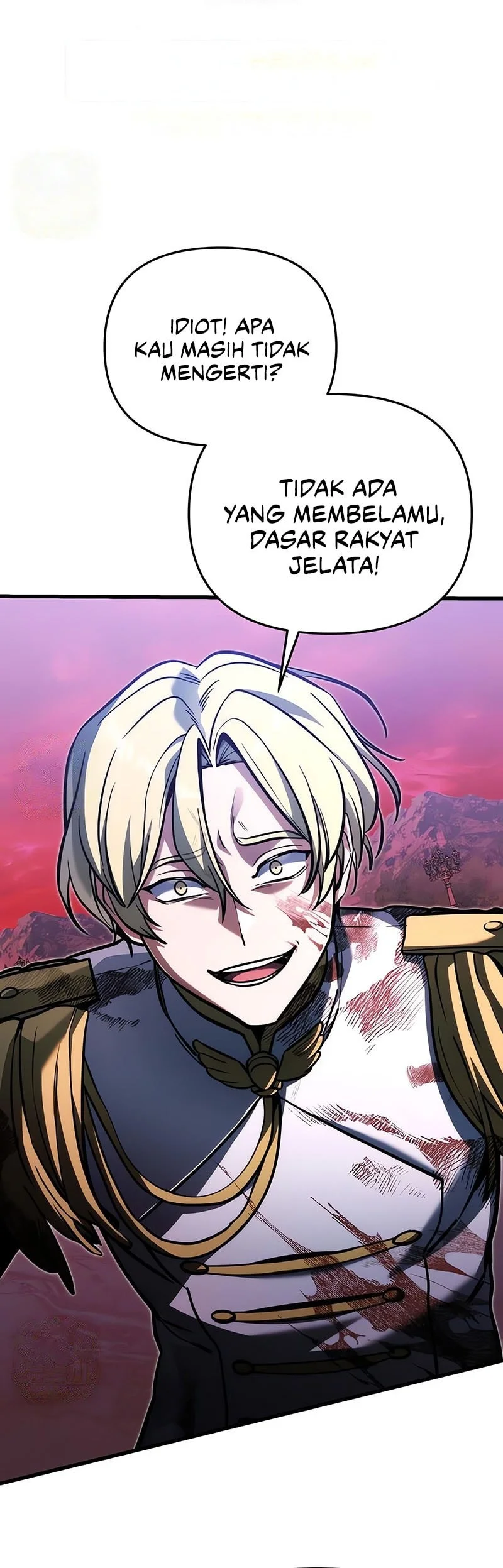 Chapter 150 - halaman 29