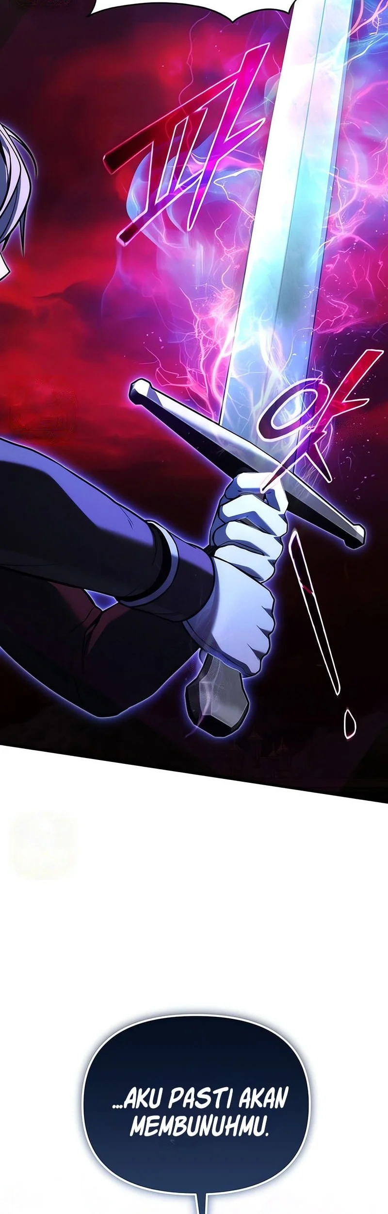 Chapter 150 - halaman 31